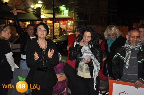 asratdahora73 (11).JPG